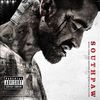 Southpaw - Music From And Inspired By The Motion Picture