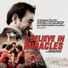 I Believe In Miracles - Original Motion Picture Soundtrack