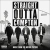 Straight Outta Compton OST