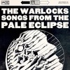 Songs from the Pale Eclipse