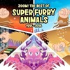Fuzzy Logic Deluxe Edition/Zoom! - The Best Of Super Furry Animals 1995-2016