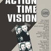 Action Time Vision: A Story Of Independent UK Punk 1976-1979