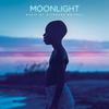 Moonlight – Original Motion Picture Soundtrack