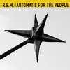 Automatic for the People (25th anniversary edition)