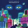 Tokyo Nights: Female J-Pop Boogie Funk 81-88