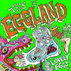 This is Eggland