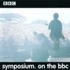 On The BBC