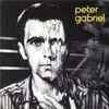 Peter Gabriel (1980)