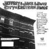 City & Eastern Songs (with Jack Lewis)