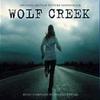 Wolf Creek OST