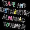 Trade And Distribution Almanac Volume 3