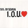 I.O.U. Love