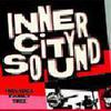 Inner City Sound