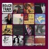 Rough Trade Shops: Singer Songwriter 01