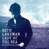 Lady Of The Sea
