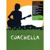 Coachella (DVD)