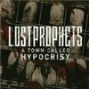 A Town Called Hypocrisy