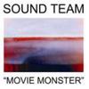 "Movie Monster"