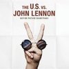 The U.S. vs John Lennon - Music from the Motion Picture