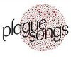 Plague Songs