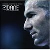 Zidane: A 21st Century Portrait OST