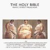 The Holy Bible (Tenth Anniversary Edition)