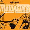 The Motorettes