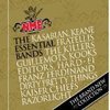 NME presents The Essential Bands