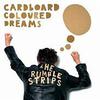 Cardboard Coloured Dreams EP