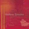 Hollow Smoke