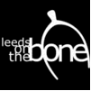On The Bone compilation - Number One