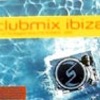 Clubmix Ibiza