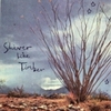 Shiver Like Timber EP
