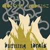 Burning Ideals EP