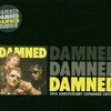 Damned Damned Damned (30th Anniversary Re-release)