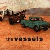 The Vessels