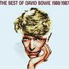 The Best of David Bowie 1980/1987
