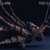 Ted EP