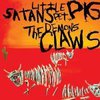 Satan's Little Pet Pig