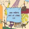 Spit At Stars (EP)