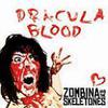 Dracula Blood