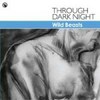 Through Dark Night