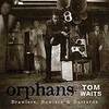 Orphans: Brawlers, Bawlers and Bastards