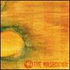 The Washdown EP