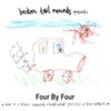 Four By Four EP