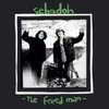 The Freed Man (deluxe edition)