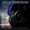 Transformers: Music from and Inspired by the film