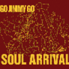 Soul Arrival