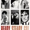 Ready Steady Go!: Swinging London and the Invention of Cool