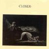 Closer (reissue)